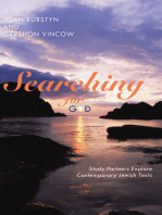 Searching for God