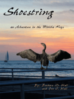 Shoestring: An Adventure in the Florida Keys