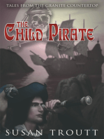 The Child Pirate