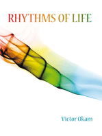 Rhythms of Life