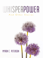 Whisper Power