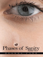 Phases of Sanity: Babble On