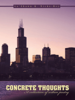 Concrete Thoughts