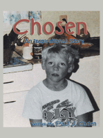 Chosen: An Inspirational Story