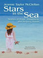 Stars in the Sea: Stories of Hope, Happiness, and Helping Hands