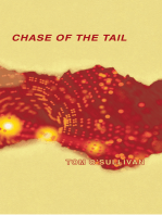 Chase of the Tail