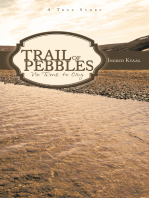 Trail of Pebbles