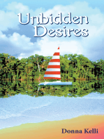 Unbidden Desires