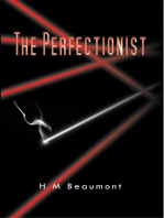 The Perfectionist