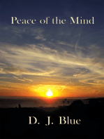 Peace of the Mind