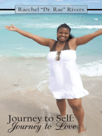 Journey to Self: Journey to Love