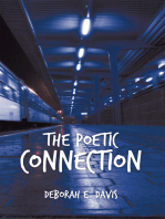 The Poetic Connection