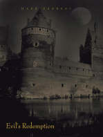 Evil's Redemption: Hell Unleashed