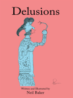 Delusions