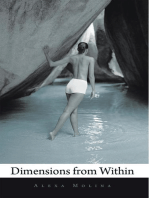 Dimensions from Within