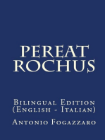 Pereat Rochus