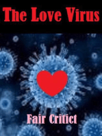 The Love Virus: 1