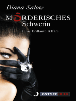 Mörderisches Schwerin