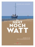 Da geht noch watt