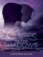 Grace in the Shadows: Grace, #2