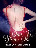 One to Grow On