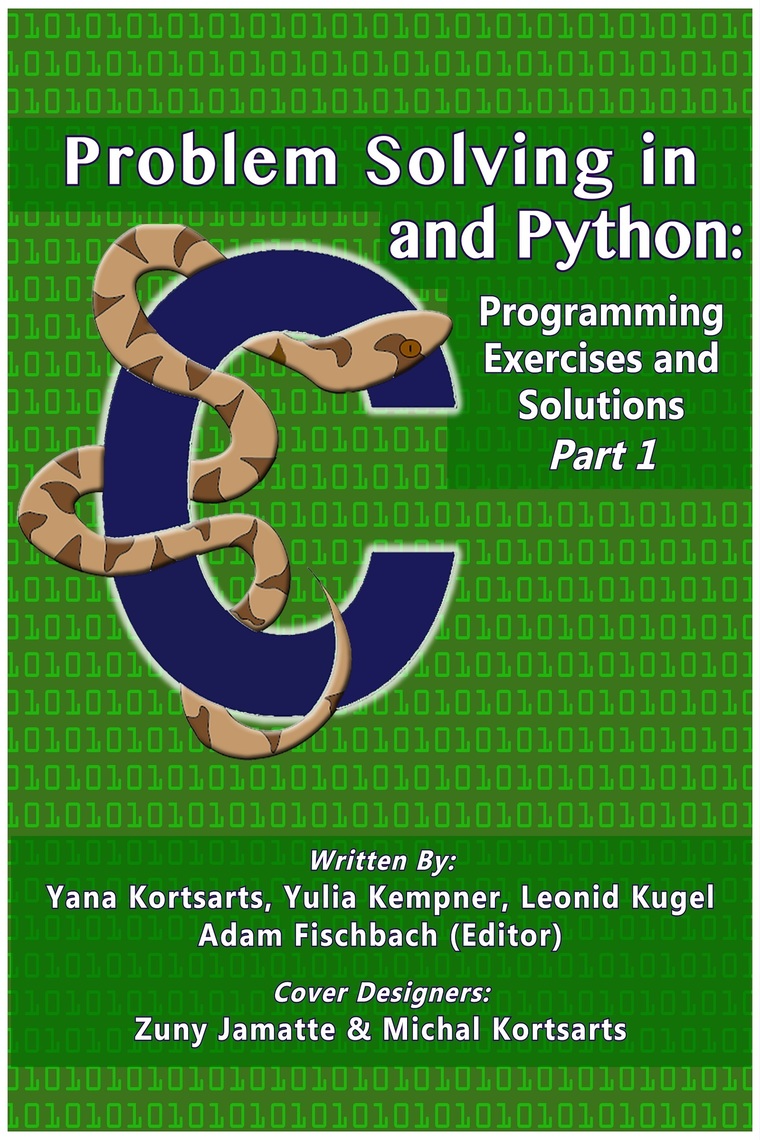 problem solving and python programming unit 1