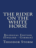 The Rider On The White Horse