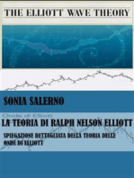 La Teoria di Ralph Nelson Elliott