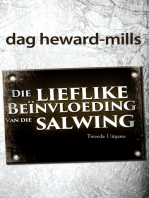 Die lieflike beïnvloeding van die salwing