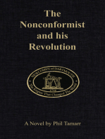 The Non-Conformist and His Revolution