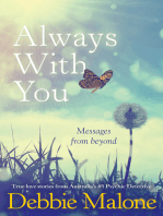 Always With You: Messages from Beyond