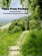 Tales From Portlaw Volume Thirteen