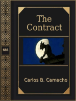 The Contract