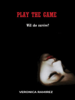 Play the Game: Play the Game, #1