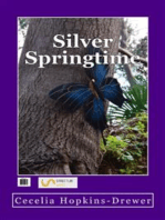 Silver Springtime