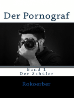 Der Pornograf