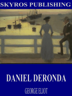 Daniel Deronda