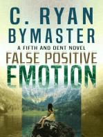 Emotion: False Positive: Fifth And Dent, #3
