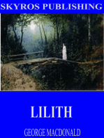 Lilith