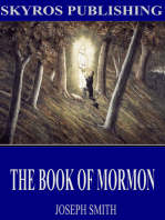 The Book of Mormon