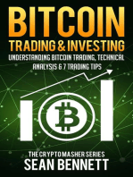 Bitcoin Trading & Investing