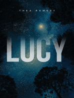 Lucy