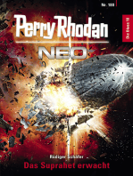 Perry Rhodan Neo 180