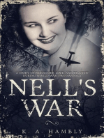 Nell's War