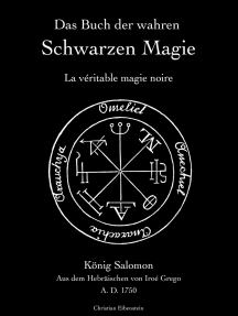 Get Schwarze magie sprueche Free HD
