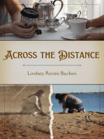 Across the Distance