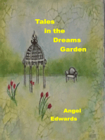Tales in the Dreams Garden