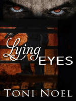 Lying Eyes