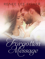 Forgotten Message