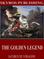 The Golden Legend